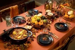 Tefal Trattoria Braadpan - Ø28 Cm - Inclusief Deksel -Tefal Verkoopwinkel 1200x799 1