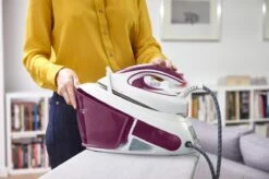 Tefal Express Anti-Calc SV8054 - Stoomgenerator -Tefal Verkoopwinkel 1200x799 11