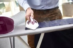 Tefal Express Anti-Calc SV8054 - Stoomgenerator -Tefal Verkoopwinkel 1200x799 12