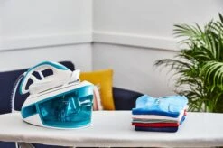 Tefal Express Anti-Calc SV8010 - Stoomgenerator -Tefal Verkoopwinkel 1200x799 24