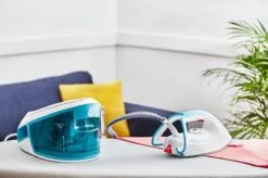 Tefal Express Anti-Calc SV8010 - Stoomgenerator -Tefal Verkoopwinkel 1200x799 25