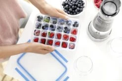 Tefal Masterseal IJsblokjesdoos - 24 Ijsblokjes -Tefal Verkoopwinkel 1200x799 3