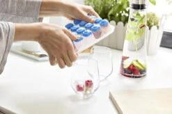 Tefal Masterseal IJsblokjesdoos - 24 Ijsblokjes -Tefal Verkoopwinkel 1200x799 4