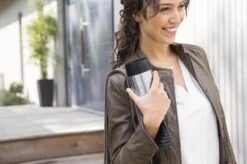 Tefal Travel Mug Thermobeker - 500 Ml - RVS -Tefal Verkoopwinkel 1200x799 7