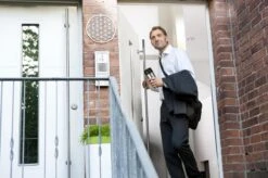 Tefal Travel Mug Thermobeker - 500 Ml - RVS -Tefal Verkoopwinkel 1200x799 8