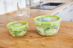 Tefal Masterseal To Go Saladebox XL - 2,6L - Met Inlays 18 Tefal Masterseal To Go Saladebox XL - 2,6L - Met Inlays -Tefal Verkoopwinkel 1200x800 102