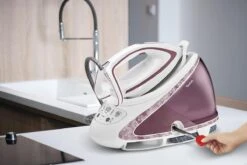 Tefal Pro Express Care GV9560 - Stoomgenerator 27 Tefal Pro Express Care GV9560 - Stoomgenerator -Tefal Verkoopwinkel 1200x800 103