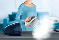 Tefal Express Essential SV6116 Stoomgenerator 19 Tefal Express Essential SV6116 Stoomgenerator -Tefal Verkoopwinkel 1200x800 106