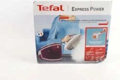 Tefal Express Power SV8061 Stoomgenerator -Tefal Verkoopwinkel 1200x800 108