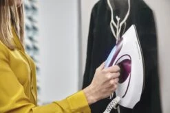 Tefal Express Power SV8061 Stoomgenerator -Tefal Verkoopwinkel 1200x800 109