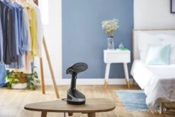 Tefal Acces Steam Force Kledingstomer DT8270 31 Tefal Acces Steam Force Kledingstomer DT8270 -Tefal Verkoopwinkel 1200x800 110