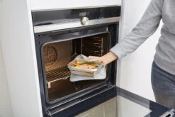 Tefal MasterSeal RVS - Vershouddoos - Rechthoek - 0,8L 16 Tefal MasterSeal RVS - Vershouddoos - Rechthoek - 0,8L -Tefal Verkoopwinkel 1200x800 112