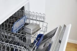 Tefal MasterSeal RVS - Vershouddoos - Rechthoek - 0,8L 21 Tefal MasterSeal RVS - Vershouddoos - Rechthoek - 0,8L -Tefal Verkoopwinkel 1200x800 113