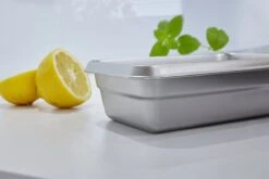 Tefal MasterSeal RVS - Vershouddoos - Rechthoek - 0,8L 22 Tefal MasterSeal RVS - Vershouddoos - Rechthoek - 0,8L -Tefal Verkoopwinkel 1200x800 114