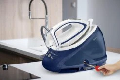 Tefal Pro Express Ultimate Care GV9580 - Stoomgenerator 9 Tefal Pro Express Ultimate Care GV9580 - Stoomgenerator -Tefal Verkoopwinkel 1200x800 117
