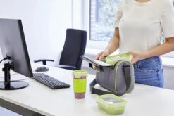 Tefal Masterseal To Go Smoothie Mug - 0,4L 14 Tefal Masterseal To Go Smoothie Mug - 0,4L -Tefal Verkoopwinkel 1200x800 118