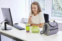 Tefal Masterseal To Go Smoothie Mug - 0,4L 15 Tefal Masterseal To Go Smoothie Mug - 0,4L -Tefal Verkoopwinkel 1200x800 119