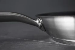 Tefal Virtuoso Koekenpan - Ø 24 Cm -Tefal Verkoopwinkel 1200x800 12