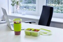Tefal Masterseal To Go Smoothie Mug - 0,4L 21 Tefal Masterseal To Go Smoothie Mug - 0,4L -Tefal Verkoopwinkel 1200x800 121