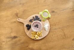 Tefal Masterseal To Go Smoothie Mug - 0,4L 22 Tefal Masterseal To Go Smoothie Mug - 0,4L -Tefal Verkoopwinkel 1200x800 122