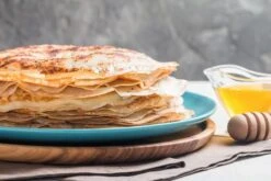 Tefal Easy Chef Pannenkoekpan - Ø 25 Cm -Tefal Verkoopwinkel 1200x800 18