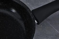 Tefal Intensity Koekenpan - Ø 24 Cm -Tefal Verkoopwinkel 1200x800 2