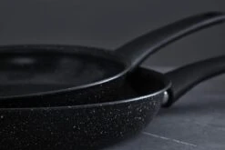 Tefal Intensity Pannenset - Ø 24/28 Cm -Tefal Verkoopwinkel 1200x800 25