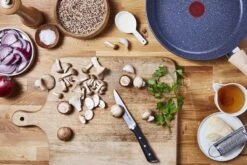 Tefal Natural Force Koekenpan - Ø 30 Cm -Tefal Verkoopwinkel 1200x800 31