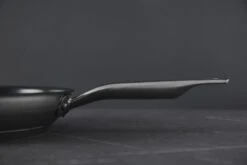 Tefal Virtuoso Gourmet Koekenpan - Ø 28 Cm -Tefal Verkoopwinkel 1200x800 43