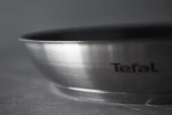Tefal Virtuoso Gourmet Koekenpan - Ø 28 Cm -Tefal Verkoopwinkel 1200x800 44