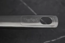 Tefal Virtuoso Gourmet Koekenpan - Ø 28 Cm -Tefal Verkoopwinkel 1200x800 46