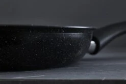 Tefal Intensity Koekenpan - Ø 28 Cm -Tefal Verkoopwinkel 1200x800 48