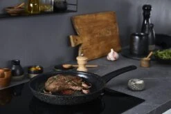 Tefal Intensity Koekenpan - Ø 28 Cm -Tefal Verkoopwinkel 1200x800 50