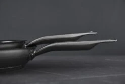 Tefal Virtuoso - Pannenset - Koekenpannen Ø24 & Ø28 Cm -Tefal Verkoopwinkel 1200x800 52