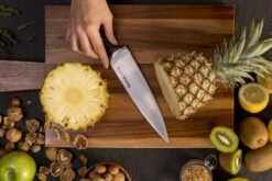 Tefal Ice Force Messenset - 4-delig - Schilmes, Koksmes, Keukenmes En Vleesmes -Tefal Verkoopwinkel 1200x800 59