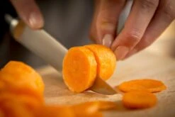 Tefal Ice Force Messenset - 4-delig - Schilmes, Koksmes, Keukenmes En Vleesmes -Tefal Verkoopwinkel 1200x800 60