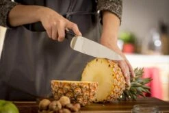 Tefal Ice Force Messenset - 4-delig - Schilmes, Koksmes, Keukenmes En Vleesmes -Tefal Verkoopwinkel 1200x800 61