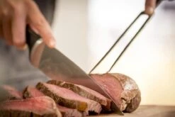 Tefal Ice Force Messenset - 4-delig - Schilmes, Koksmes, Keukenmes En Vleesmes -Tefal Verkoopwinkel 1200x800 63