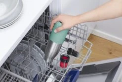 Tefal Bludrop Sleeve Thermosfles - RVS Groen -Tefal Verkoopwinkel 1200x800 66