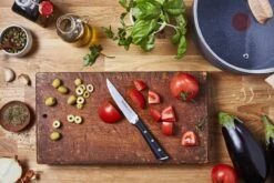 Tefal Natural Force Hapjespan - Ø 24 Cm + Deksel 13 Tefal Natural Force Hapjespan - Ø 24 Cm + Deksel -Tefal Verkoopwinkel 1200x800 7