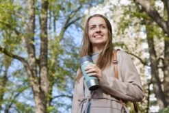 Tefal Travel Mug Easy Twist Thermobeker - Groen - 0,36 Liter 19 Tefal Travel Mug Easy Twist Thermobeker - Groen - 0,36 Liter -Tefal Verkoopwinkel 1200x800 72