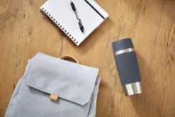 Tefal Travel Mug Easy Twist Thermobeker - Antraciet - 0,36 Liter -Tefal Verkoopwinkel 1200x800 74