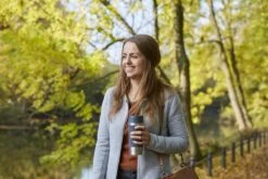 Tefal Travel Mug Easy Twist Thermobeker - Antraciet - 0,36 Liter -Tefal Verkoopwinkel 1200x800 76