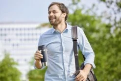 Tefal Travel Mug Easy Twist Thermobeker - Antraciet - 0,36 Liter -Tefal Verkoopwinkel 1200x800 77