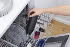 Tefal Bludrop Basic Thermosfles - Zwart -Tefal Verkoopwinkel 1200x800 79