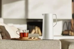 Tefal Motiva Thermoskan - 1L - Wit 12 Tefal Motiva Thermoskan - 1L - Wit -Tefal Verkoopwinkel 1200x800 80