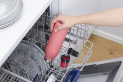 Tefal Bludrop Basic Thermosfles - Koraal -Tefal Verkoopwinkel 1200x800 81