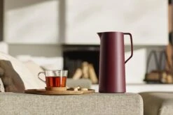 Tefal Motiva Thermoskan - 1L - Donkerrood 13 Tefal Motiva Thermoskan - 1L - Donkerrood -Tefal Verkoopwinkel 1200x800 82