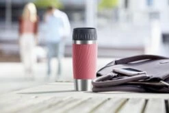 Tefal Travel Mug Easy Twist Thermobeker - Koraalrood - 0,36 Liter 16 Tefal Travel Mug Easy Twist Thermobeker - Koraalrood - 0,36 Liter -Tefal Verkoopwinkel 1200x800 83