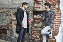 Tefal Travel Mug Easy Twist Thermobeker - Koraalrood - 0,36 Liter 17 Tefal Travel Mug Easy Twist Thermobeker - Koraalrood - 0,36 Liter -Tefal Verkoopwinkel 1200x800 84